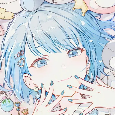 Profile image of Haruka Kiritani