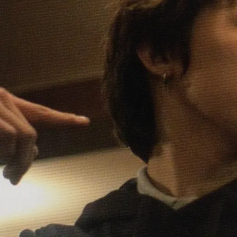ugug0521의 권지용