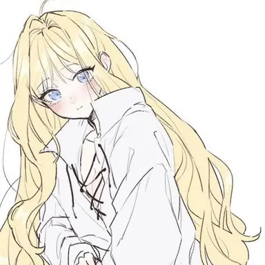 Profile image of 릴리 골드버그