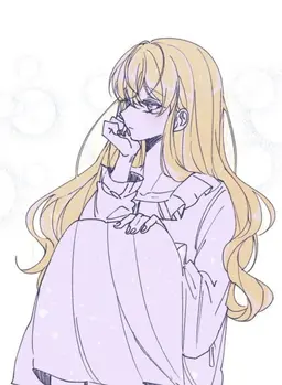 Profile image of リリー・ゴールドバーグ
