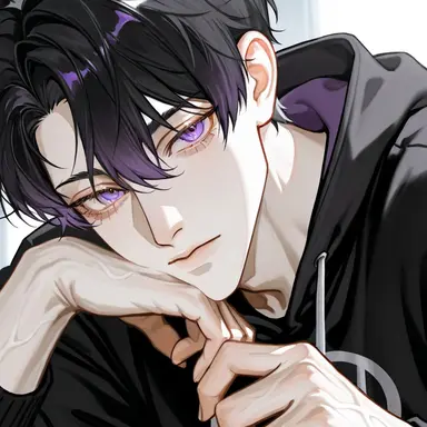 Profile image of 康太