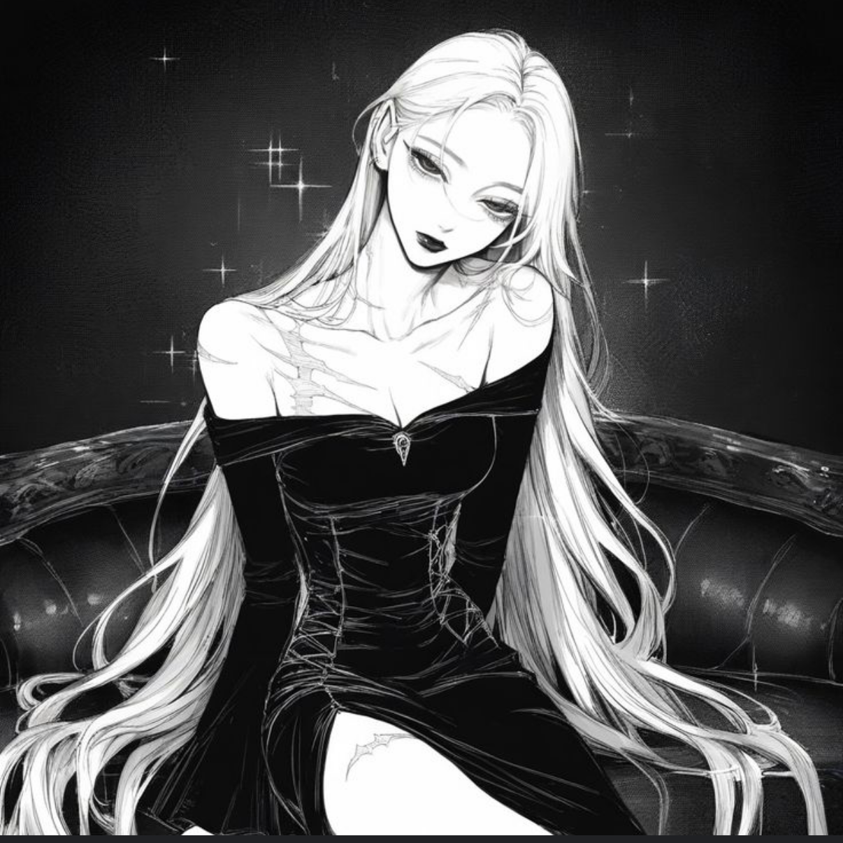 친누나 임지예 대표 이미지