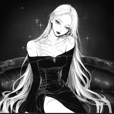 Profile image of 임지예