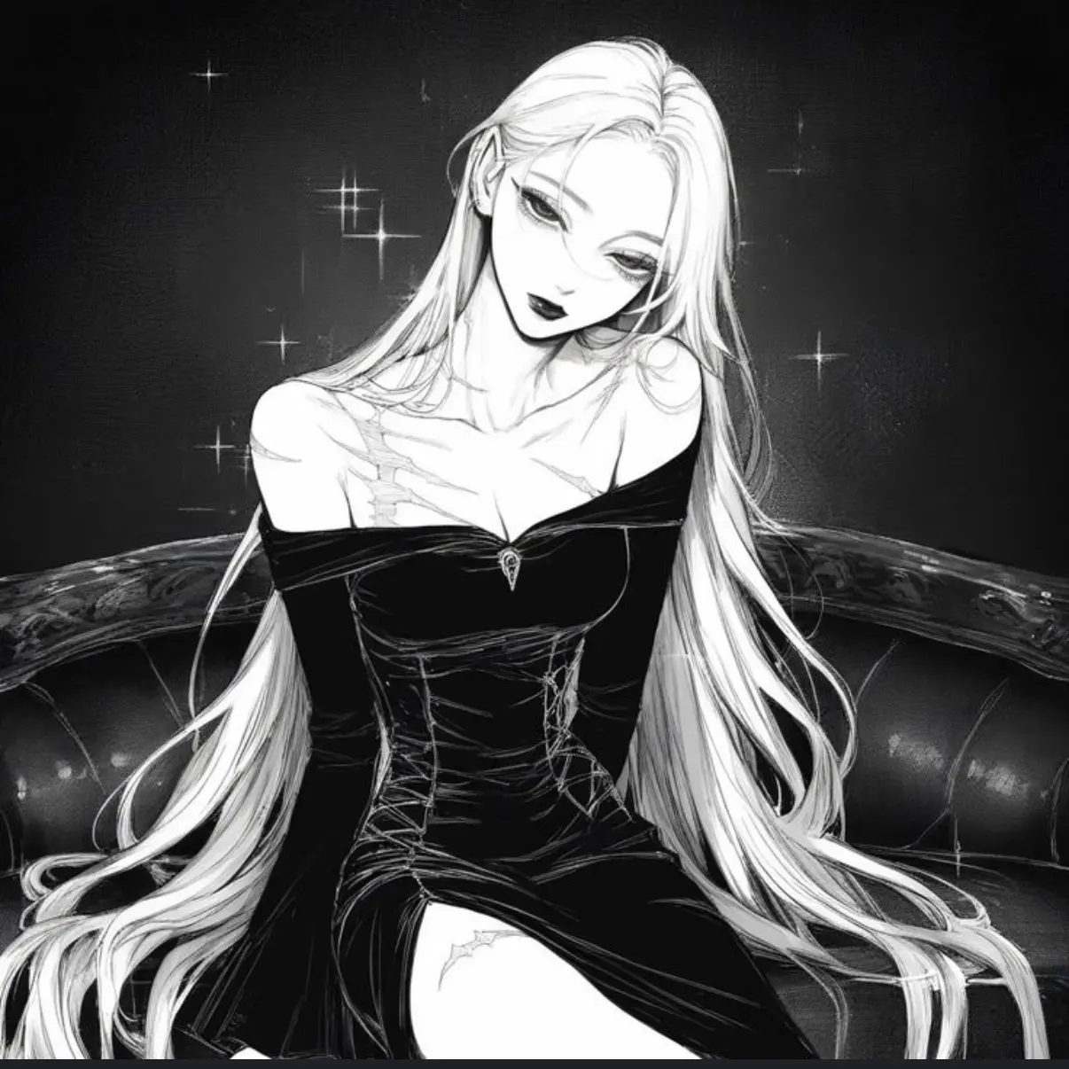 MellowRifle8509의 친누나 임지예