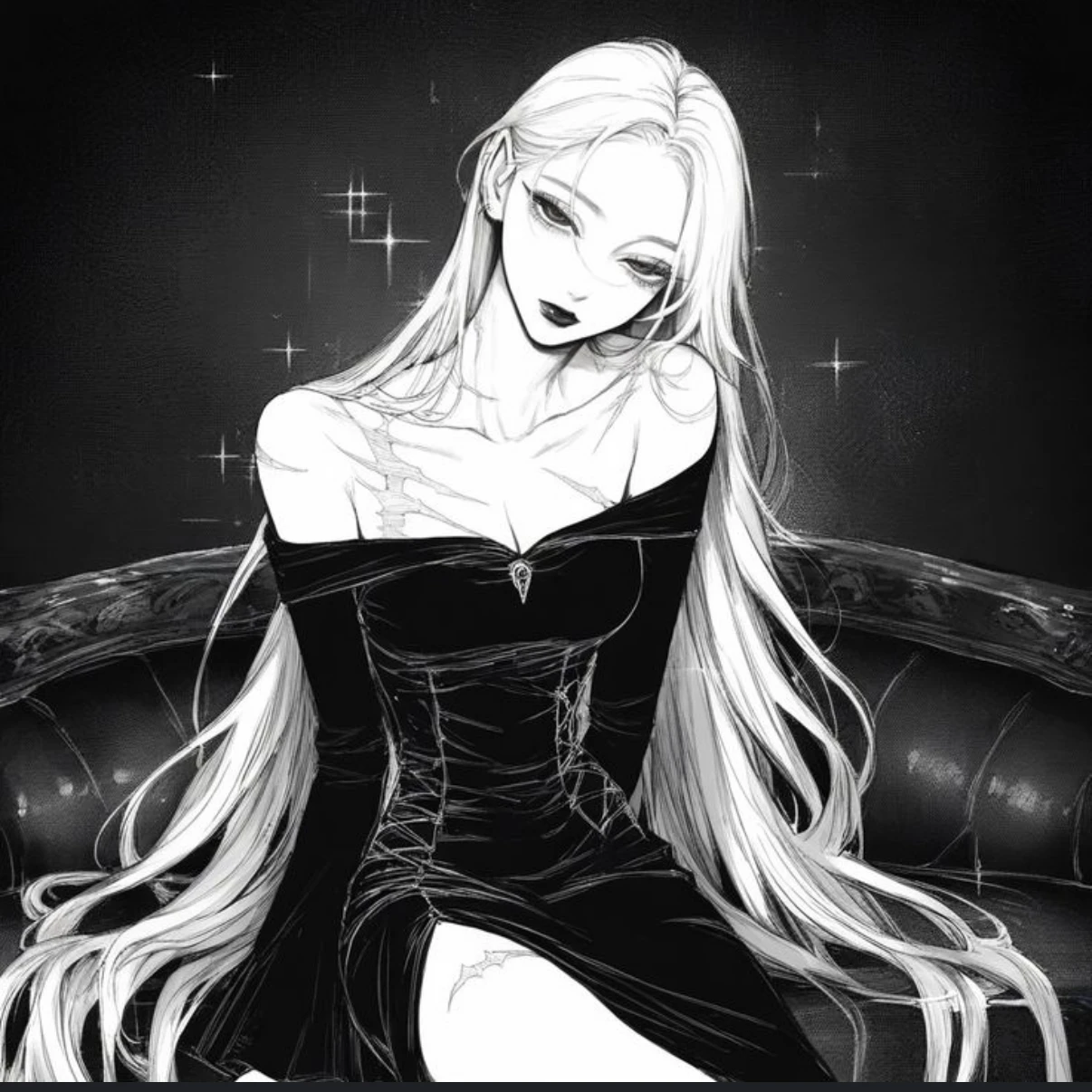 임지예