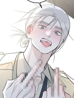 Profile image of 백설