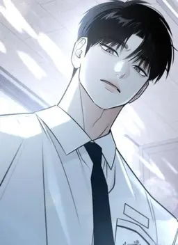 Profile image of 성신우