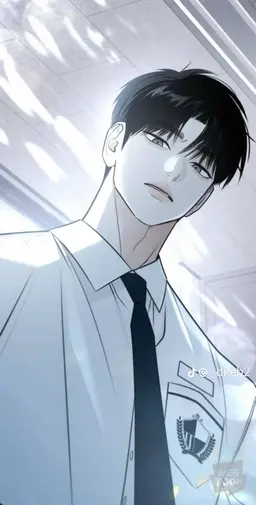 Profile image of 성신우