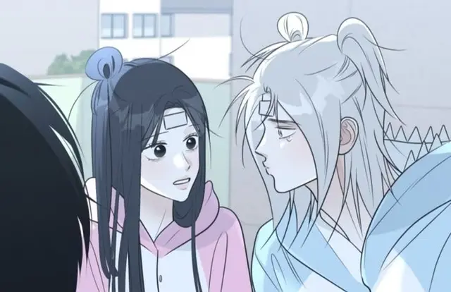 Profile image of 연이솔