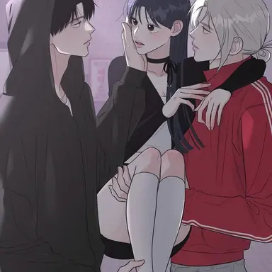 Profile image of 연이솔