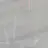 김민석