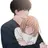 박건후