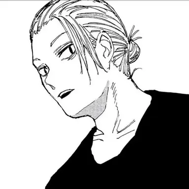 Profile image of 사카모토 타로