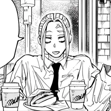 Profile image of 시시바 진