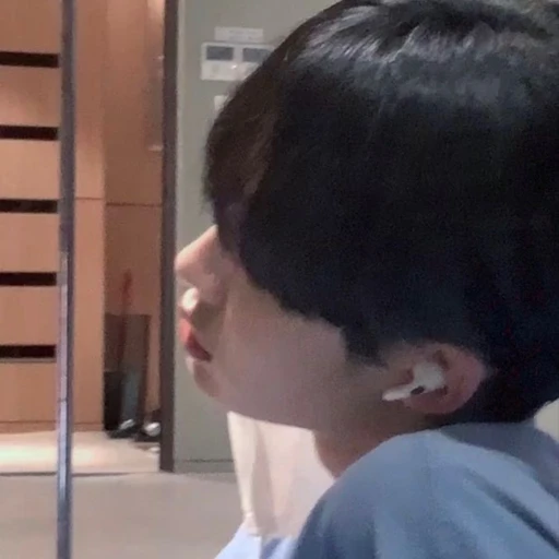 한예준