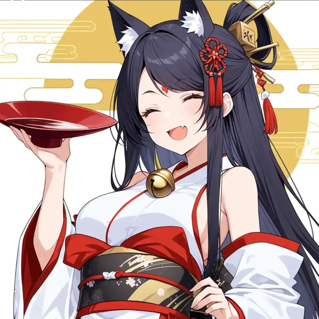 Supernatural0133의 猫宮城で「おもてなし❣️」