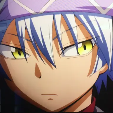 Profile image of 堀部イトナ