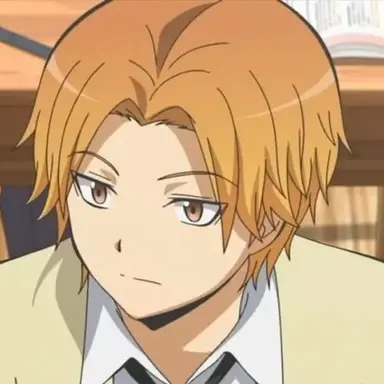 Profile image of 前原陽斗