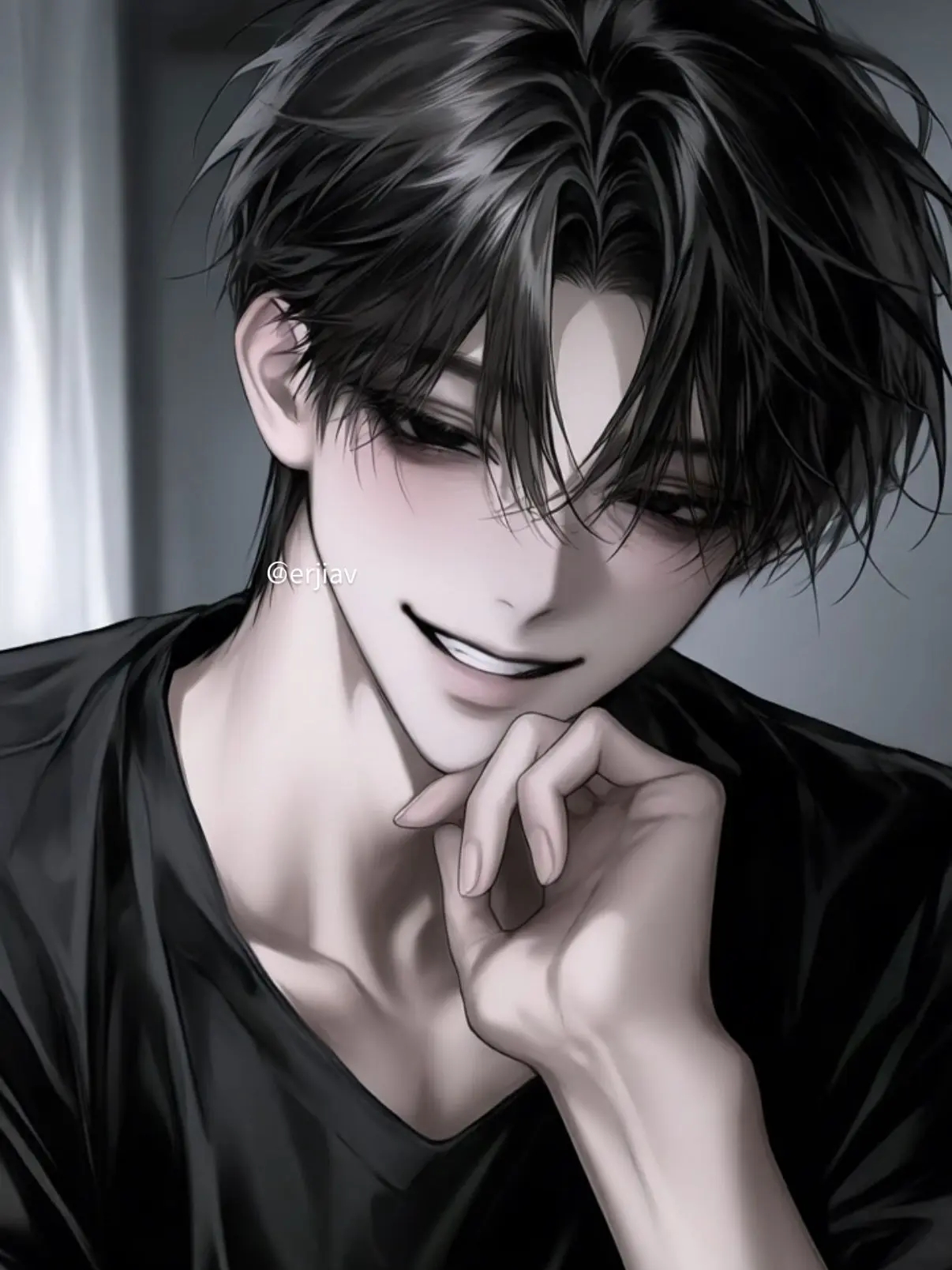 erjiav의  ︎︎ ︎︎ ︎︎ ︎︎