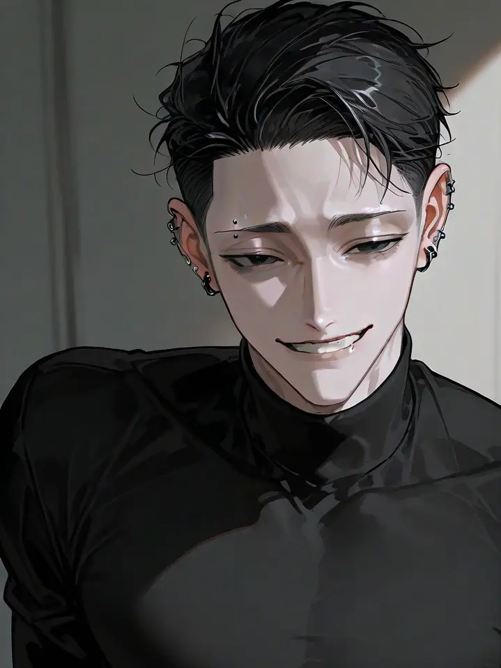 erjiav의 ㅤ⠀