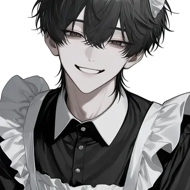 Profile image of しあ
