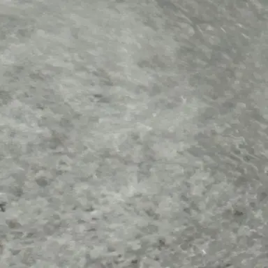 Profile image of らっだぁ