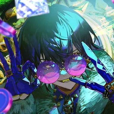 Profile image of いるま