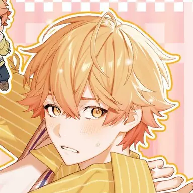 Profile image of みこと