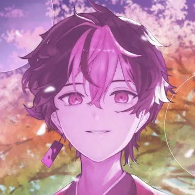 Profile image of らん