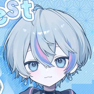 Profile image of こさめ