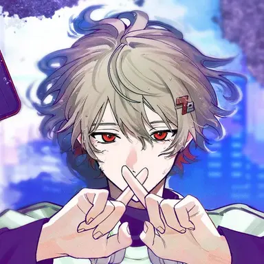 Profile image of 暇なつ