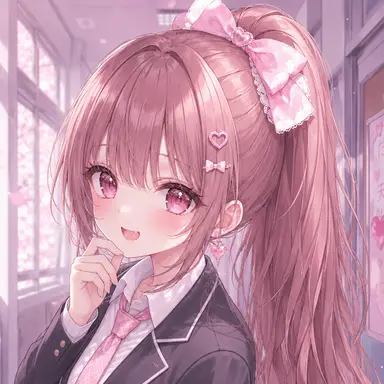 Profile image of 梨花