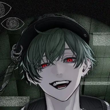 Profile image of すち