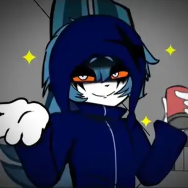 Profile image of 푸카시