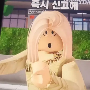 Profile image of 뉴스 기자