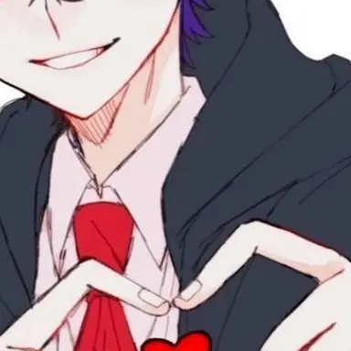 Profile image of ゆあん