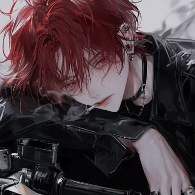 Profile image of 김민하