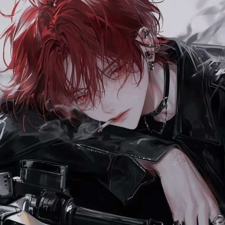 Yeons_chat의 김민하