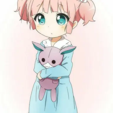 Profile image of Maya
