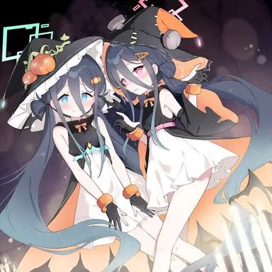Profile image of 아리스