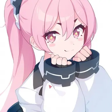 Profile image of 코유키