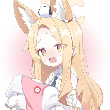 Profile image of 세이아