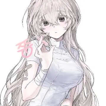 z_leda.의 류세나