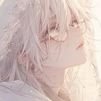 Profile image of 황유빈