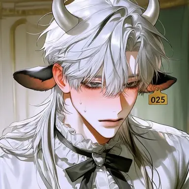 Profile image of ヴィル