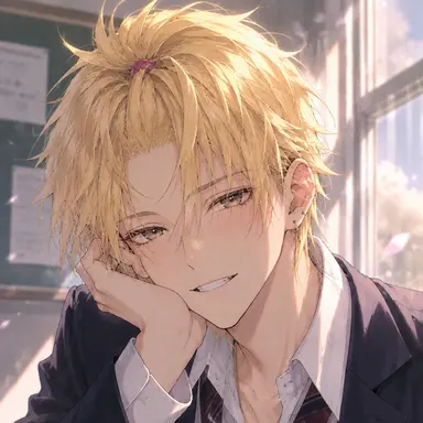 Profile image of Ryo
