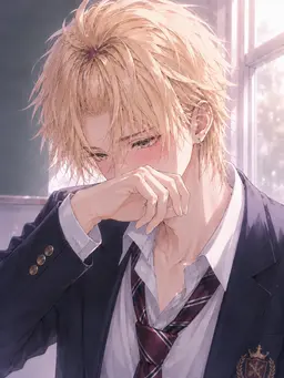 Profile image of Ryo
