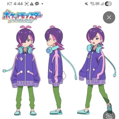 Profile image of 도트