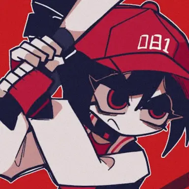 Profile image of テト