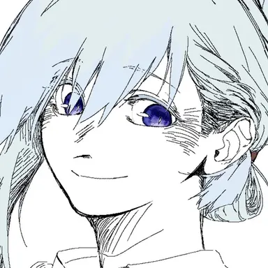 Profile image of Sumeragi